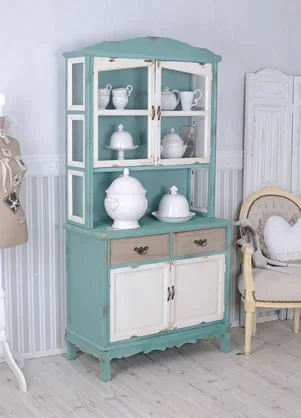 comprar alacena renovada