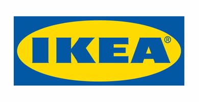 alacenas ikea