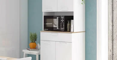 comprar alacena moderna